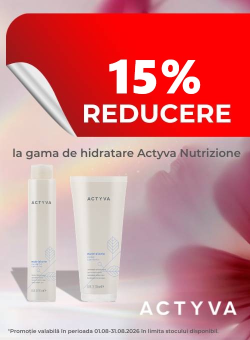 Kemon 15% Reducere August