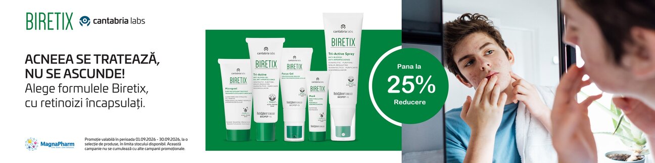 Cantabria Pana la 25% Reducere Septembrie