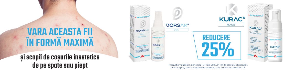 CellTech 25% Reducere Iulie
