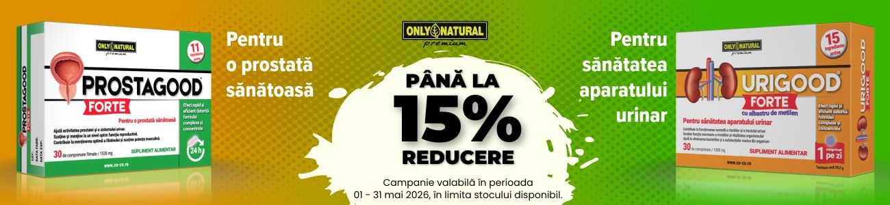 Co Co Pana la 15% Reducere Mai
