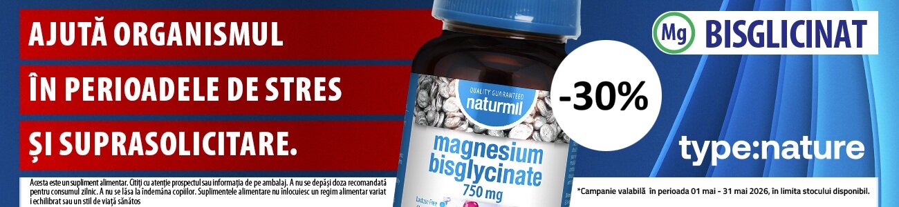 Dietmed 30% Reducere Mai