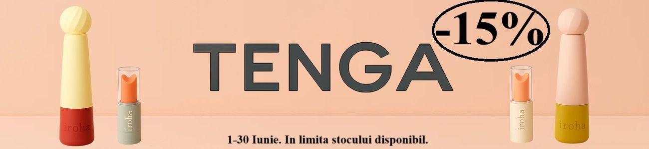 Doma 15% Reducere Zorii Reducerilor