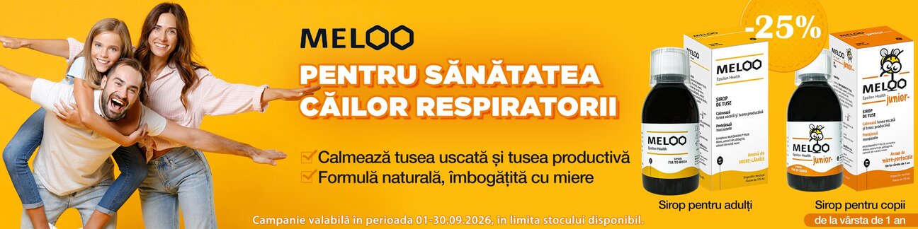 Epsilon 25% Reducere Septembrie