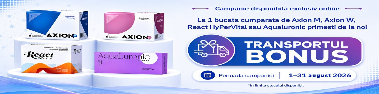 Evercare Transport gratuit August