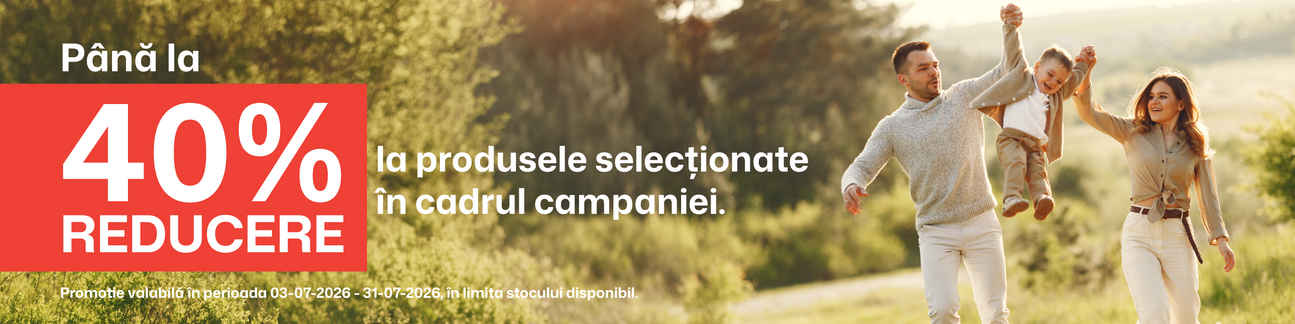 Farma Class Pana la 40% Reducere Iulie