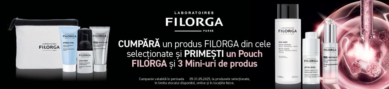 Filorga Produs Bonus Mai