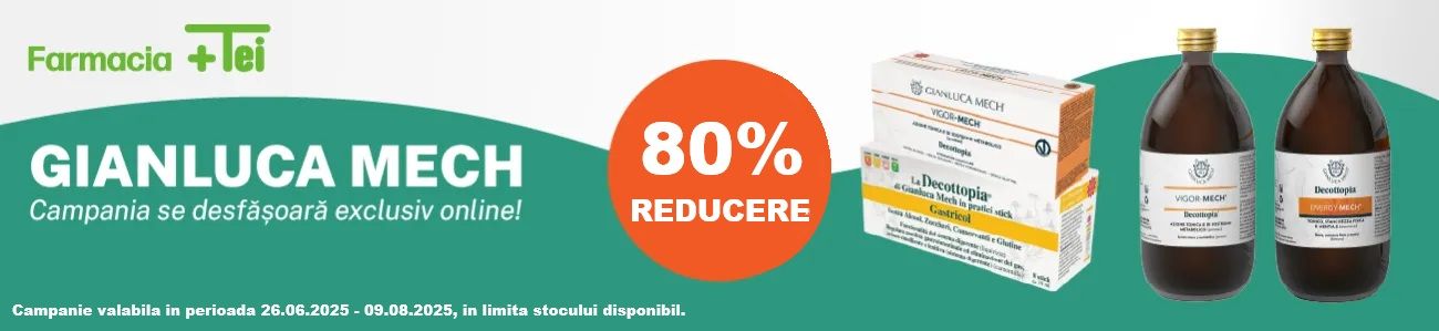 Gianluca Mech 80% Reducere Iunie-August Exclusiv Online
