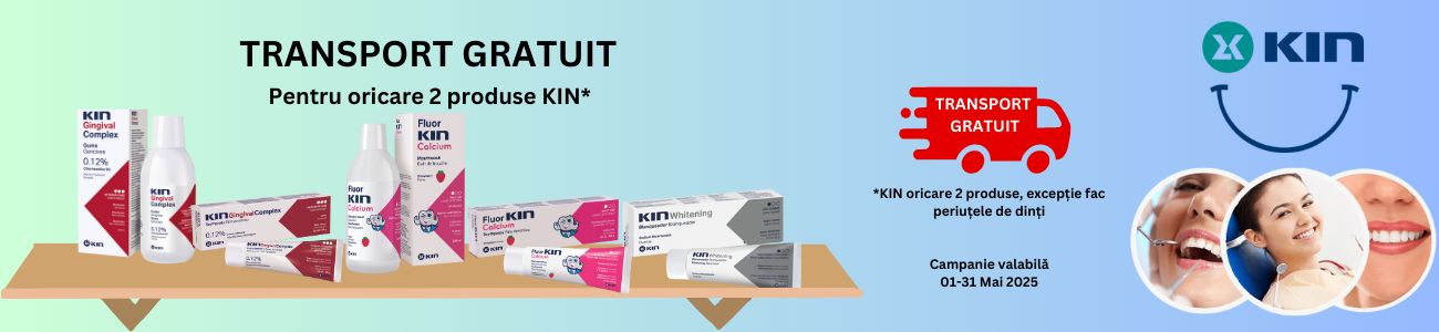 Kin Tranport Gratuit Mai