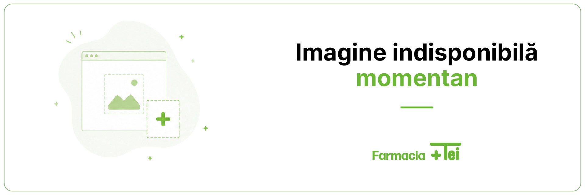 La Saponaria 1+50% Reducere la al 2-lea Iulie-August 