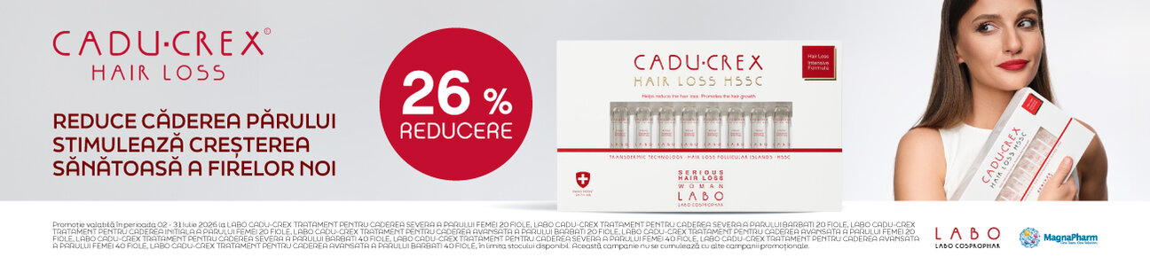 Labo 26% Reducere Iulie