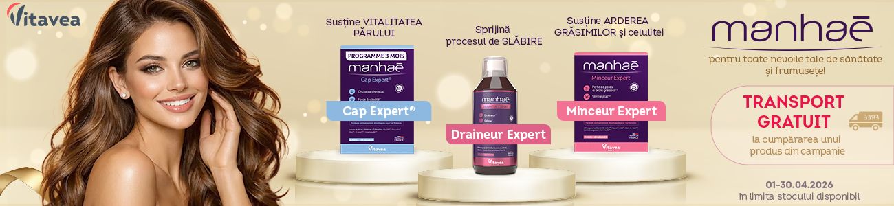 Manhae Transport Gratuit Aprilie