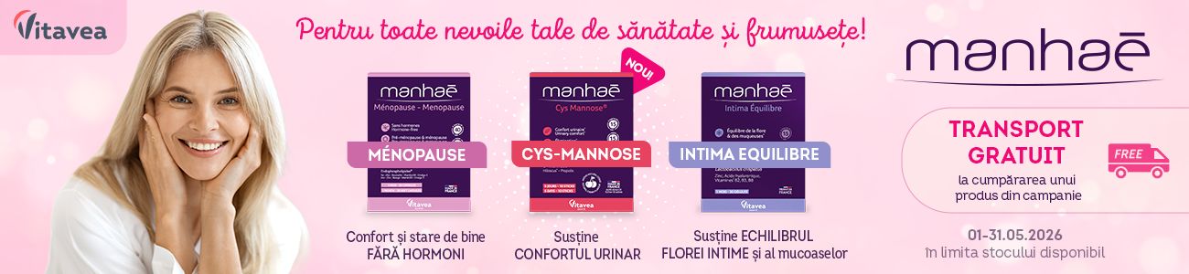 Manhae Transport Gratuit Mai