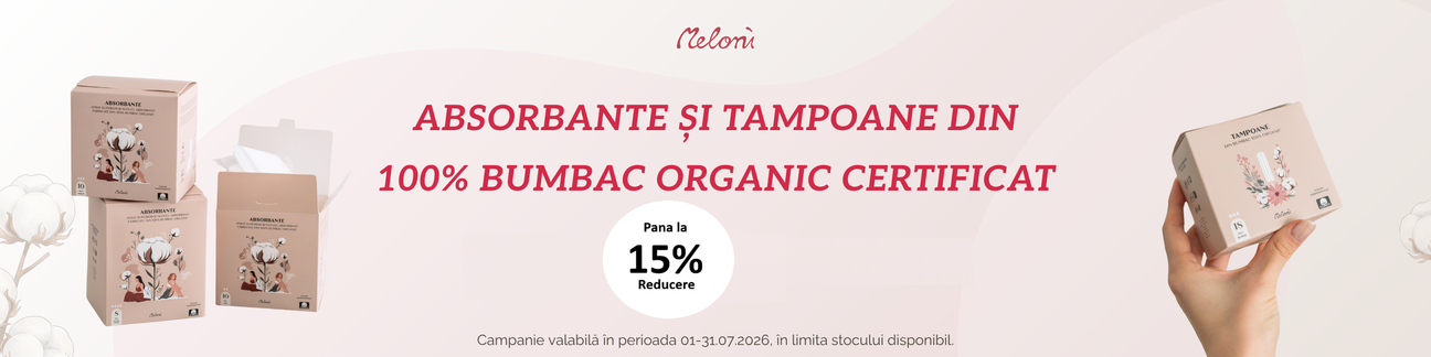 Meloni Care Pana la 15% Reducere Iulie Exlusiv Online