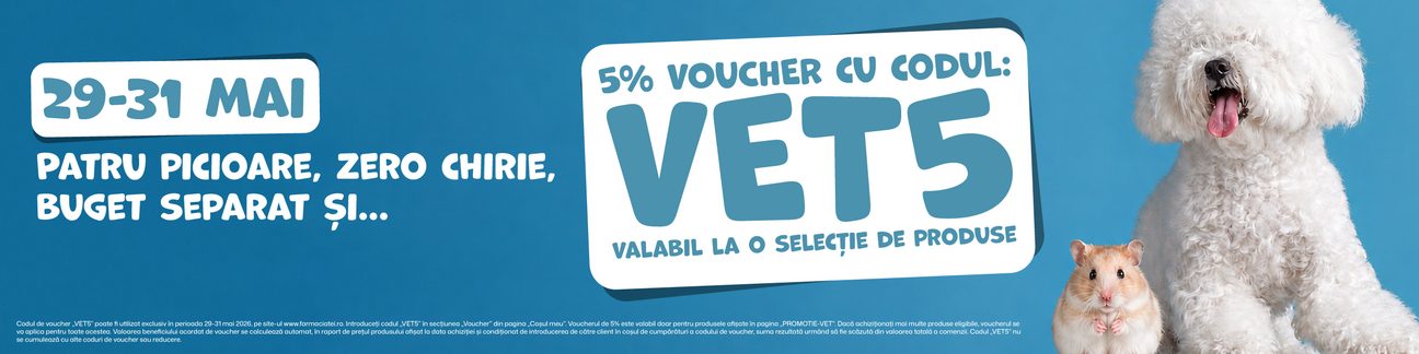 PROMOTIE-VET