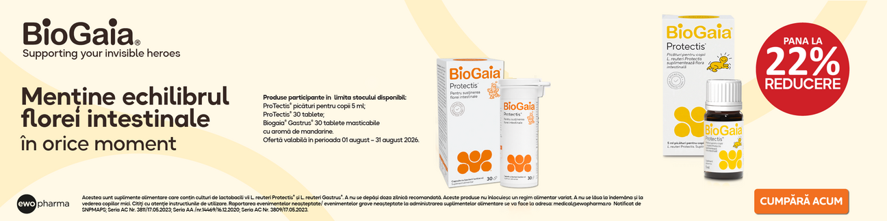 Protectis Pana la 22% Reducere August