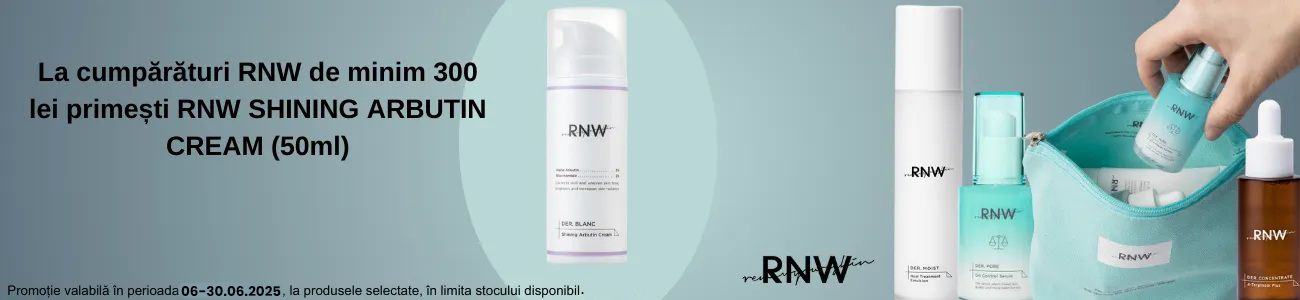 RNW Produs Bonus Iunie