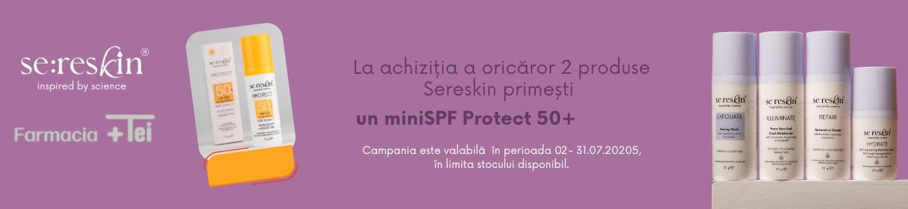 Se:Reskin Produs Bonus Iulie