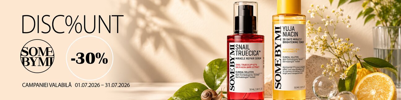 Some By Mi 30% Reducere Iulie