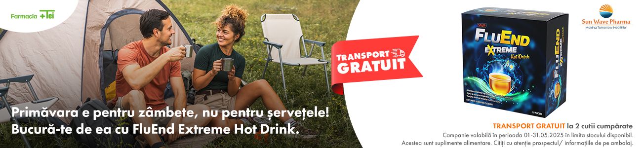 Sun Wave Transport Gratuit Mai