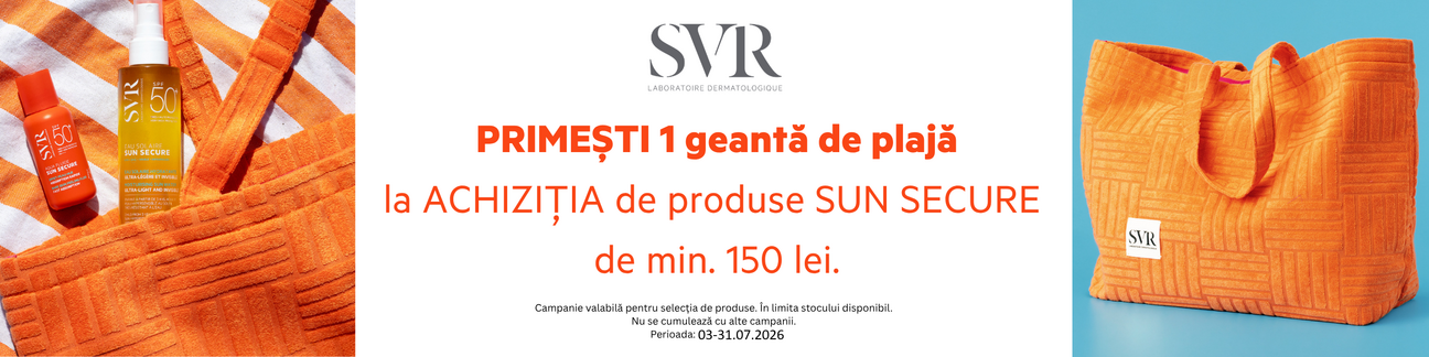 SVR Produs Bonus Iulie