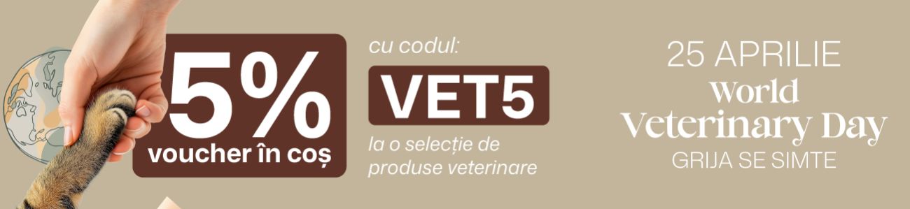 Vet5