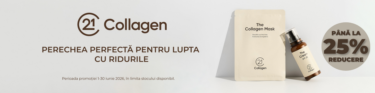 Viorica Pana la 25% Reducere Iunie