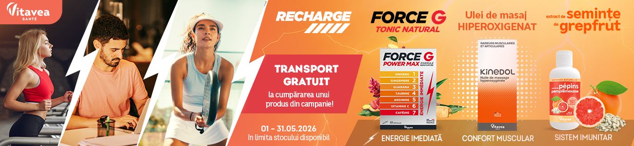 Vitavea Transport Gratuit Mai
