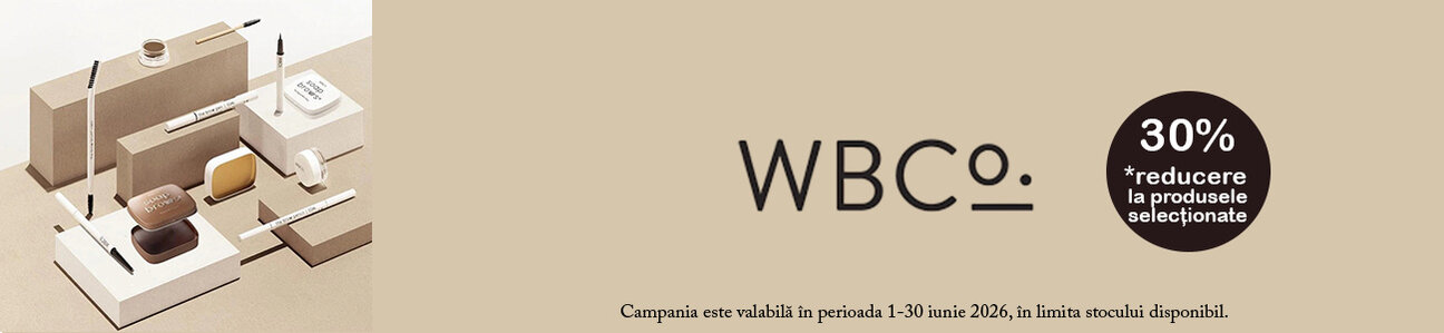 West Barn Co 30% Reducere Iunie
