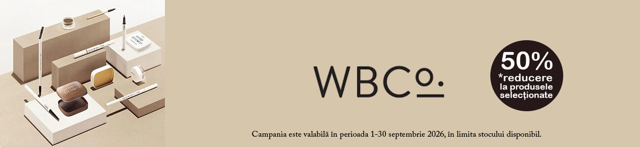 West Barn Co 50% Reducere Septembrie