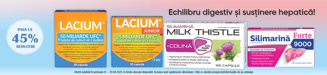 Zdrovit Pana La 45% Reducere Aprilie