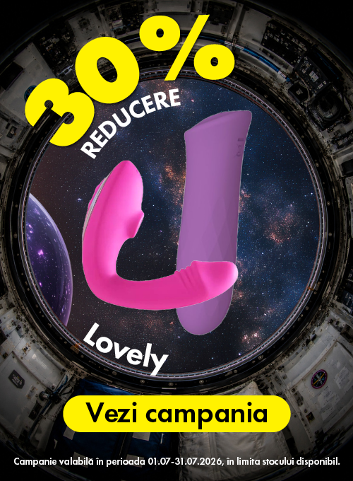 Lovely 30% Reducere Zorii Reducerilor