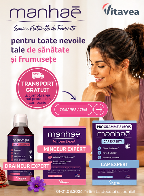 Manhae Transport Gratuit August