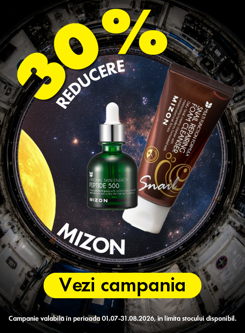 MIZON 30% Reducere Zorii Reducerilor