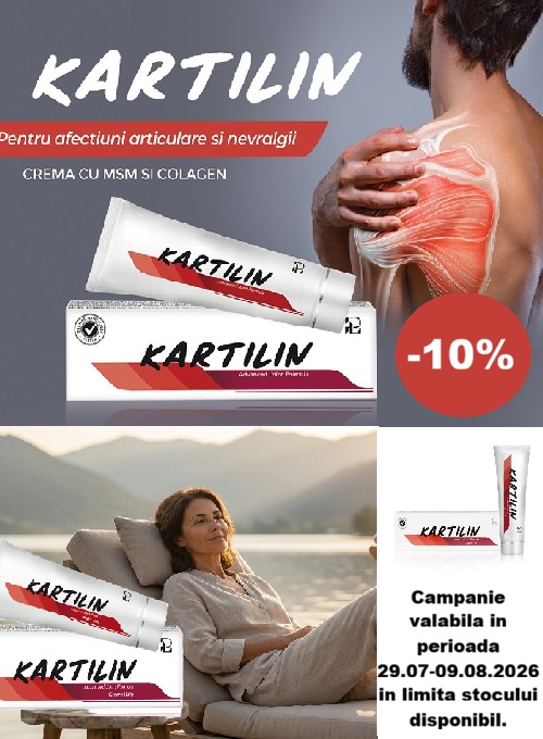 Pharmacy Laboratories 10% Reducere App