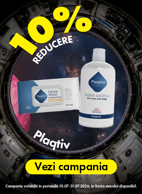 Plaqtiv 10% Reducere Zorii Reducerilor