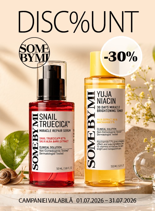 Some By Mi 30% Reducere Iulie