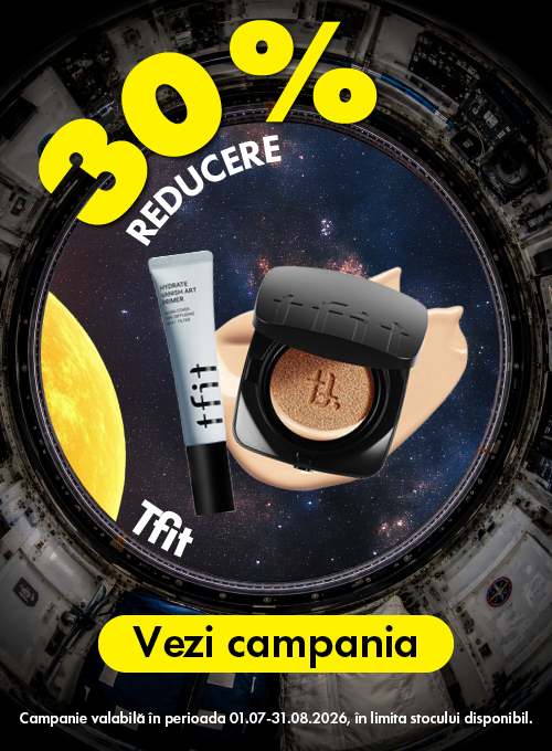 Tfit 30% Reducere Zorii Reducerilor