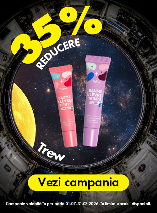 Trew 35% Reducere Zorii Reducerilor