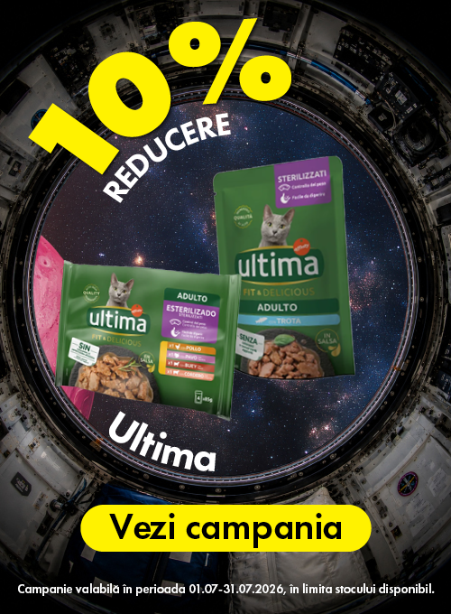 Ultima 10% Reducere Zorii Reducerilor