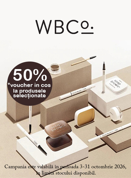West Barn Co 50% Voucher in cos Octombrie