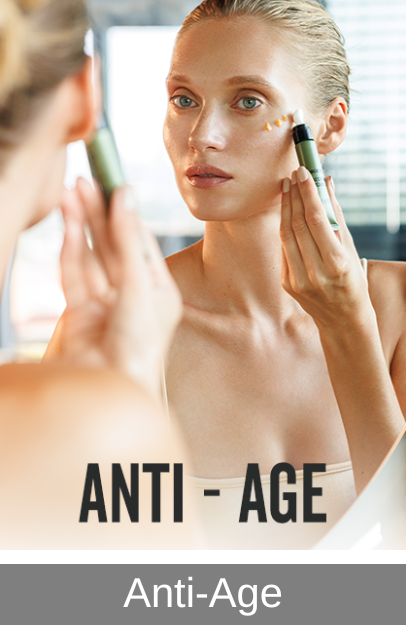 Anti-Age Ahava