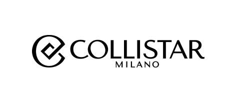 Collistar