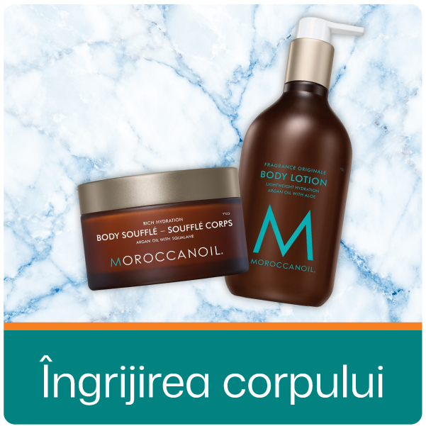 Ingrjirea corpului