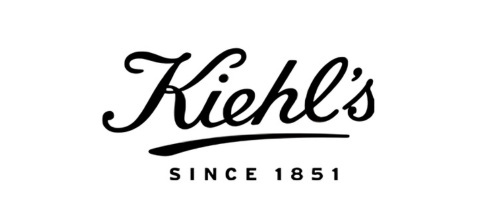 Kiehls