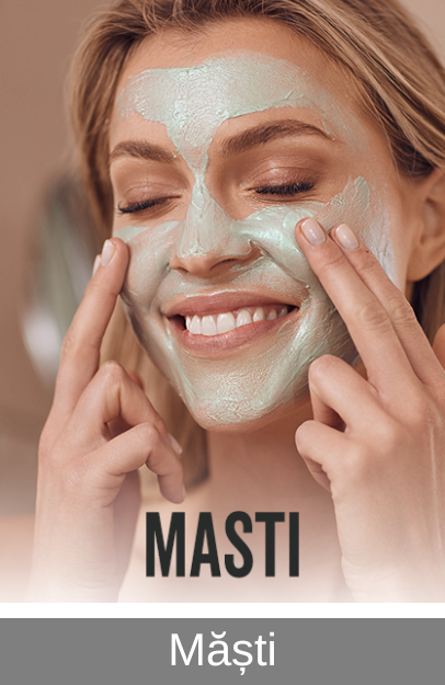 Masti Ahava