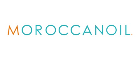 Moroccanoil