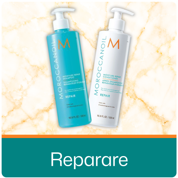 Reparare