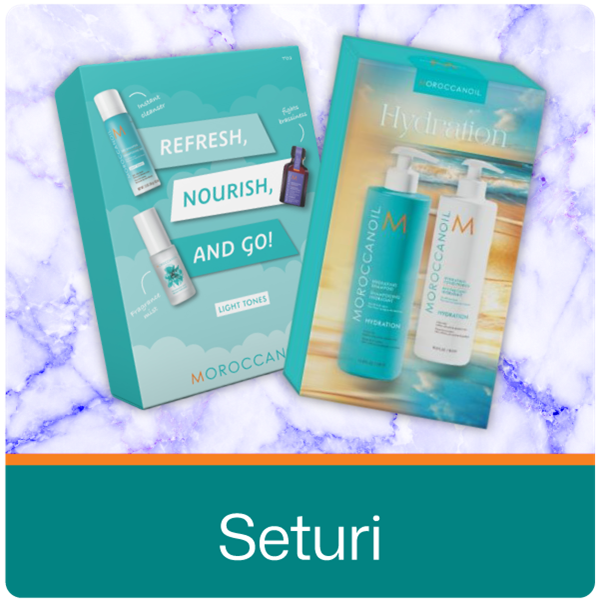 Seturi