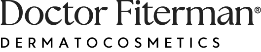 Doctor Fiterman Logo