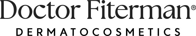 Doctor Fiterman Logo